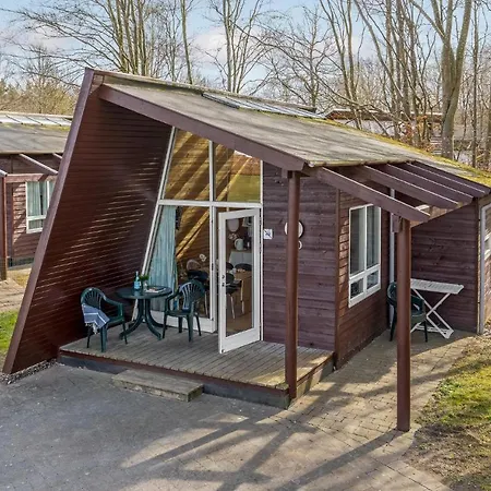 Gorgeous In With Wifi * Fredericia