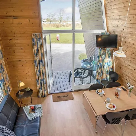 Gorgeous In With Wifi * Fredericia